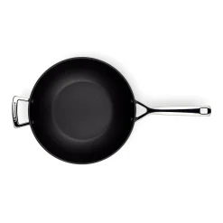Le Creuset Toughened Non-Stick Stir Fry Pan - 30cm