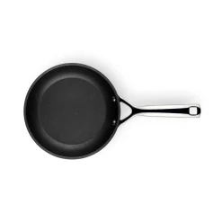 Le Creuset Toughened Non-Stick Shallow Frying Pan - 20cm