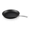 Le Creuset Toughened Non-Stick Shallow Frying Pan - 28cm
