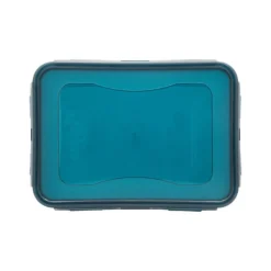 LocknLock Eco Rectangle Food Container - 2.6 Litre