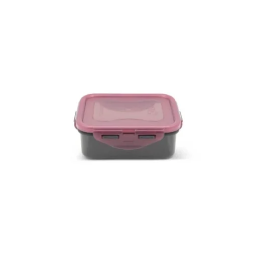 LocknLock Eco Rectangle Food Container - 350ml