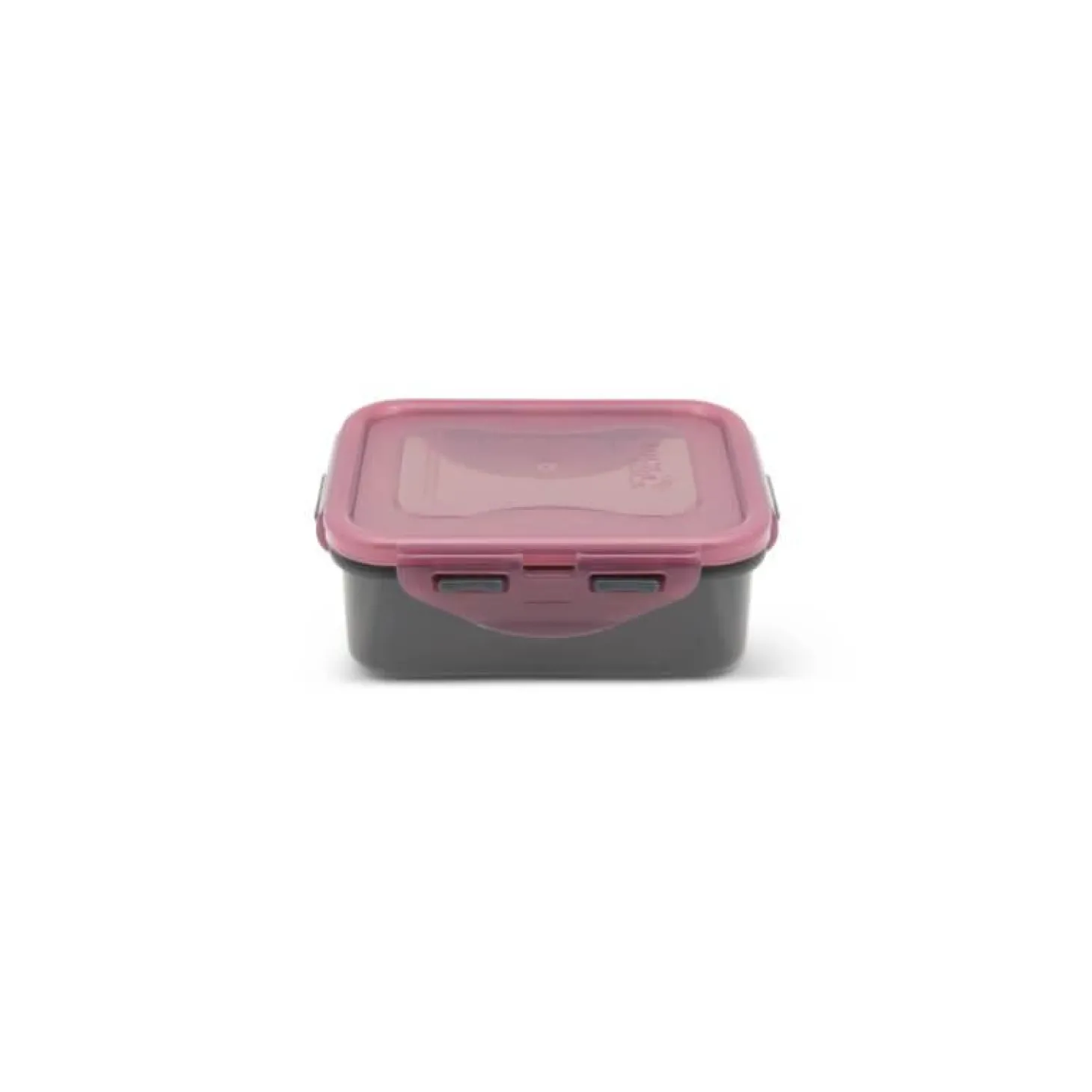 LocknLock Eco Rectangle Food Container - 350ml