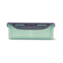 LocknLock Eco Rectangle Food Container - 1 Litre