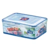 LocknLock Rectangular Food Container - 2.6 Litre