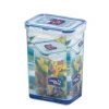 LocknLock Rectangular Food Container - 1.3 Litre