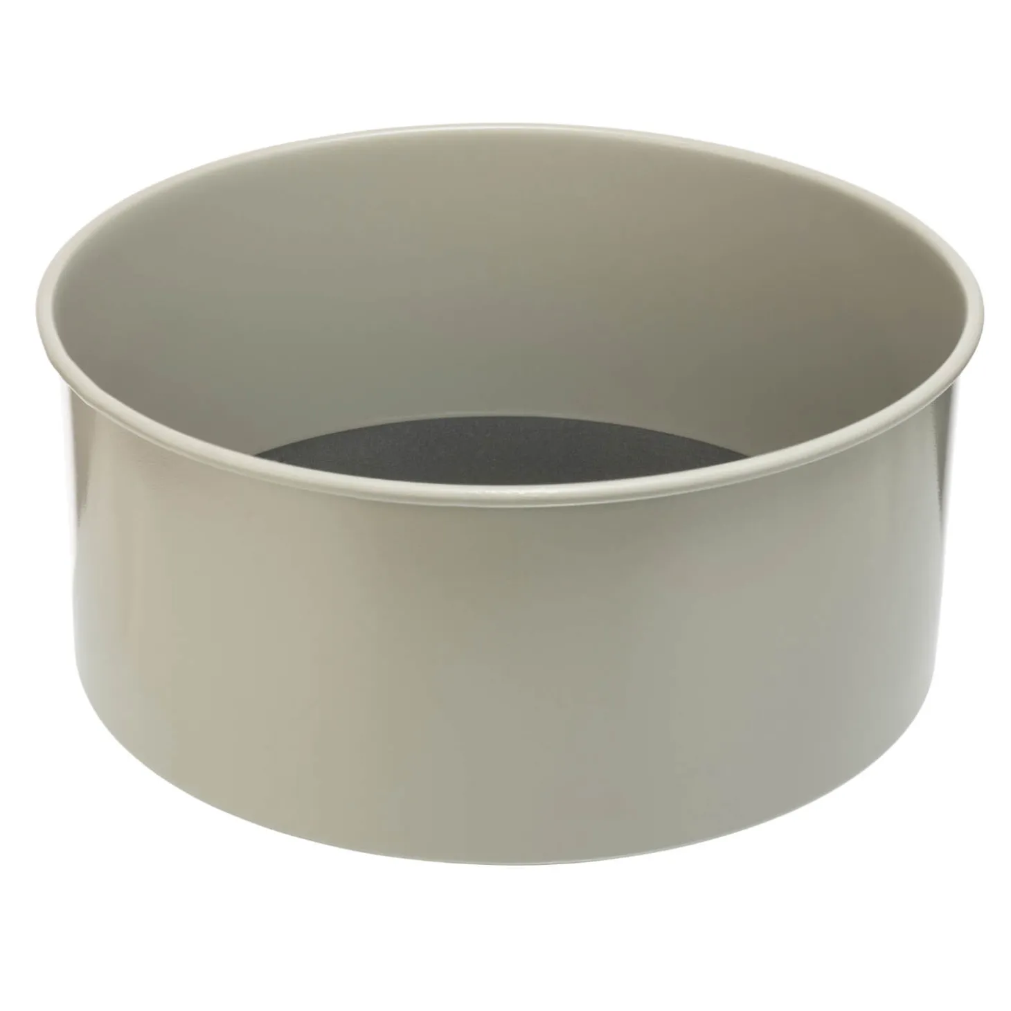 Mary Berry At Home Non-Stick Round Deep Cake Tin - 20cm