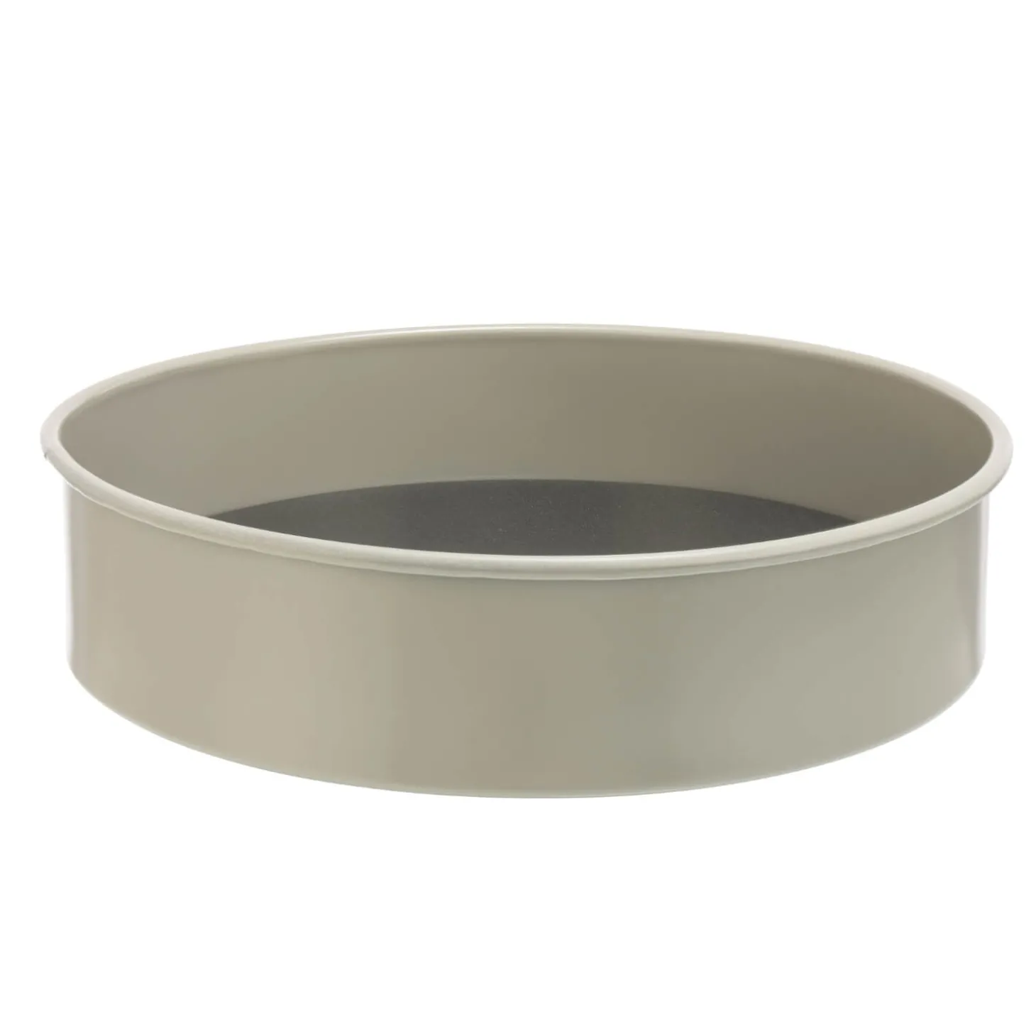 Mary Berry At Home Non-Stick Round Sandwich Tin - 20cm