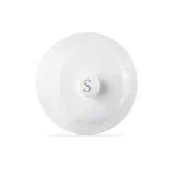 Mary Berry English Garden Sugar Canister - Robin