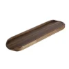 Mary Berry Signature Acacia Serving Board - Long