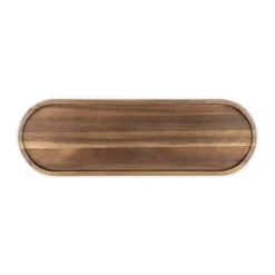Mary Berry Signature Acacia Serving Board - Long