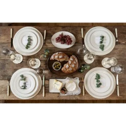 Mary Berry Signature Acacia Serving Board - Rectangular