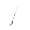 Mary Berry Signature Cake Forks - Set of 4
