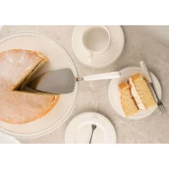 Mary Berry Signature Cake Forks - Set of 4