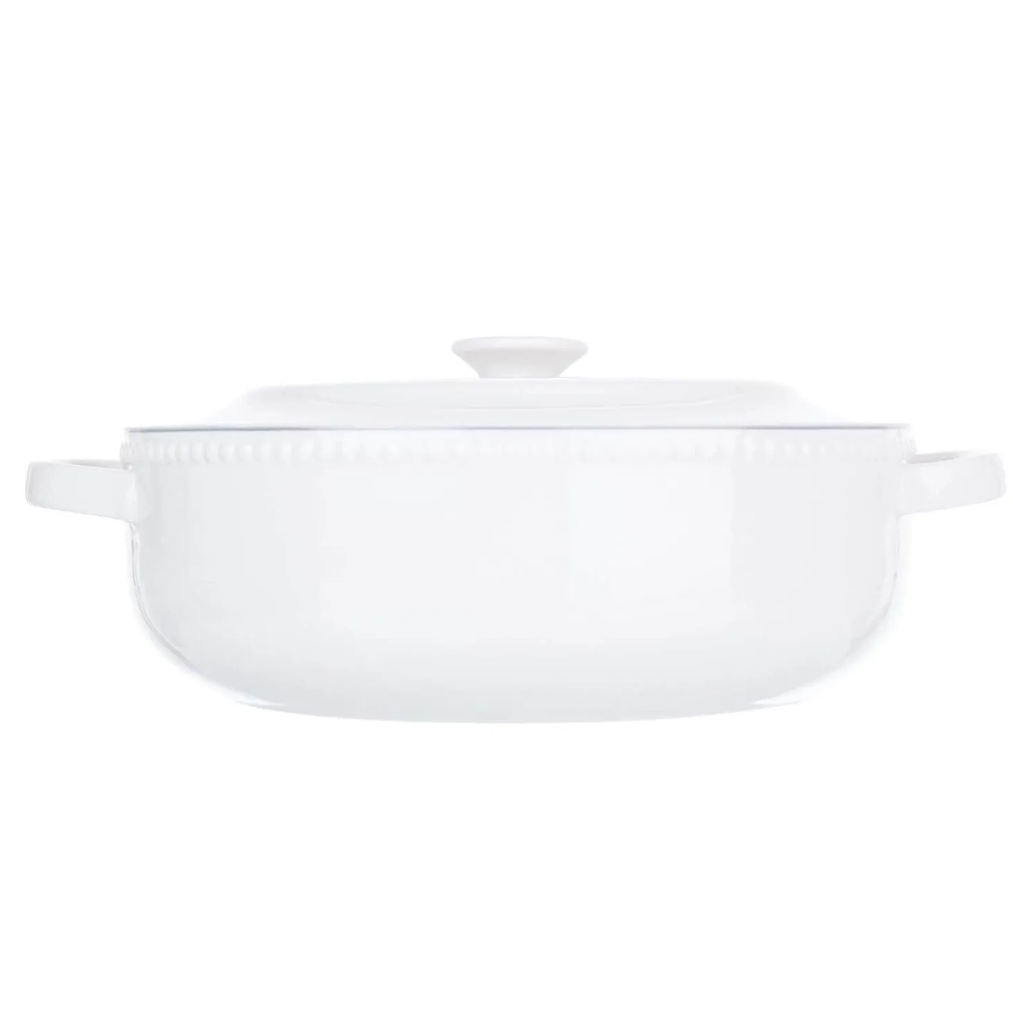 Mary Berry Signature Casserole Dish - 31cm