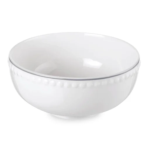 Mary Berry Signature Cereal Bowl - 13cm