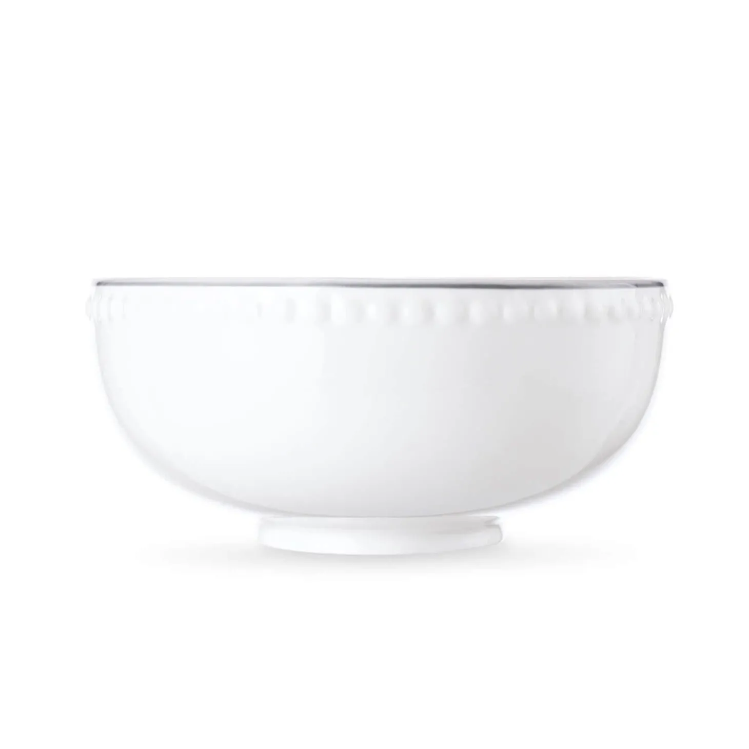 Mary Berry Signature Cereal Bowl - 13cm