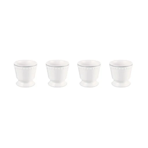 Mary Berry Signature Egg Cups - Set of 4