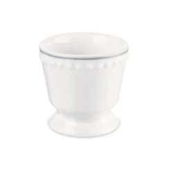 Mary Berry Signature Egg Cups - Set of 4
