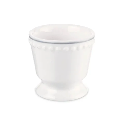 Mary Berry Signature Egg Cups - Set of 4