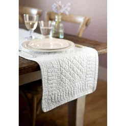 Mary Berry Signature Medium Serving Platter - Oval