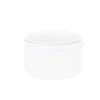 Mary Berry Signature Ramekin