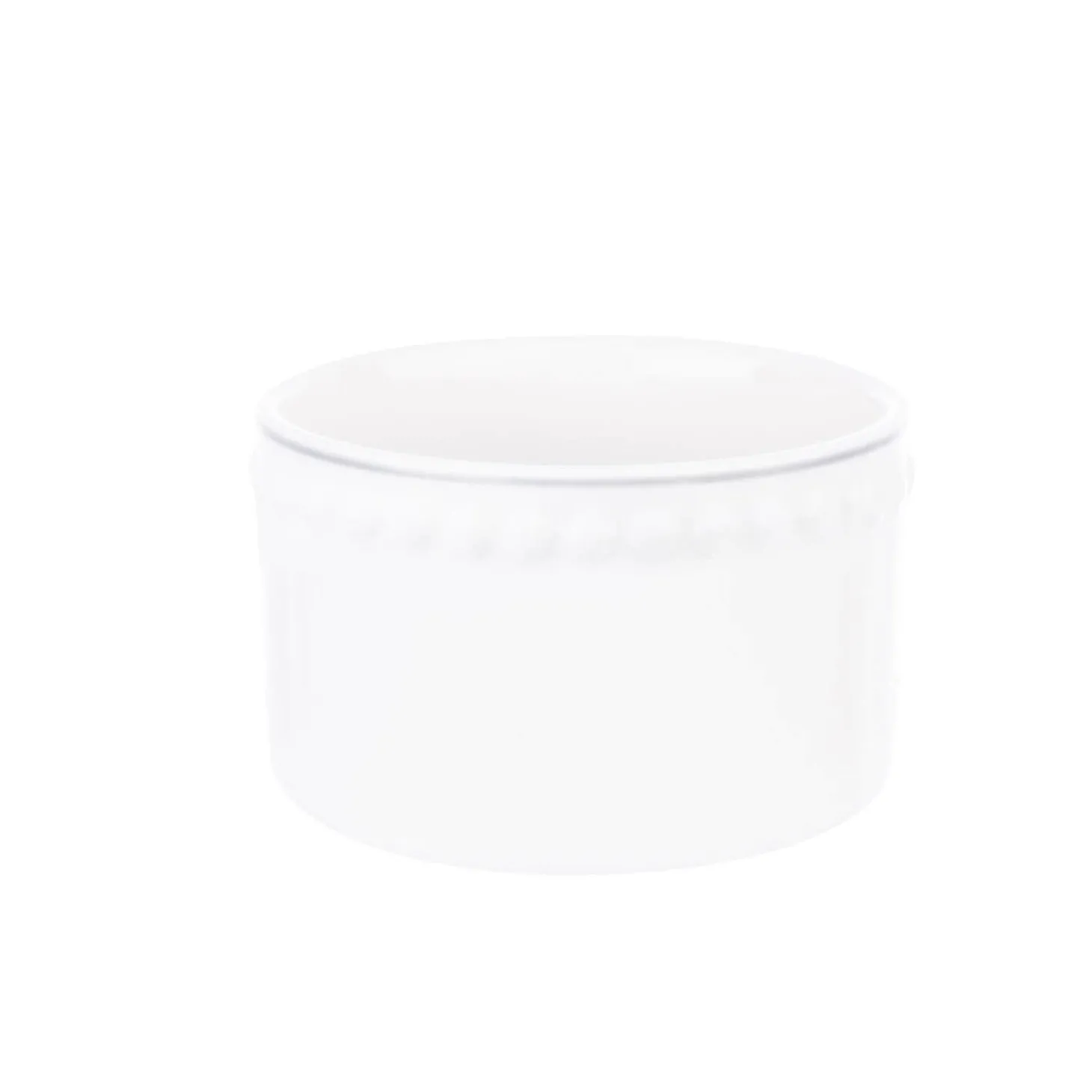 Mary Berry Signature Ramekin