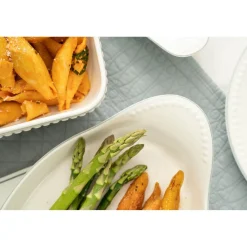 Mary Berry Signature Roasting Dish - 19cm