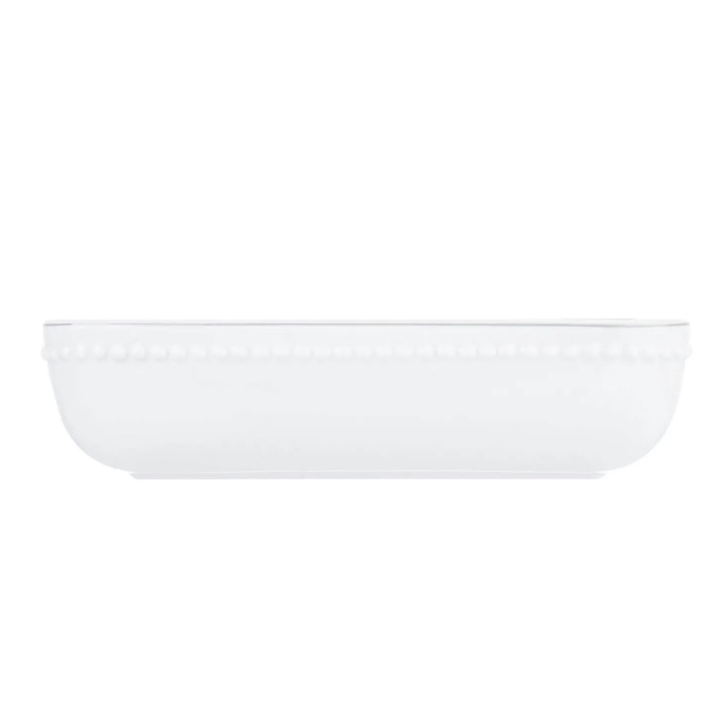 Mary Berry Signature Roasting Dish - 27cm