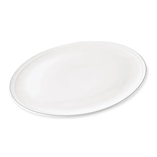 Mary Berry Signature Serving Platter - Round