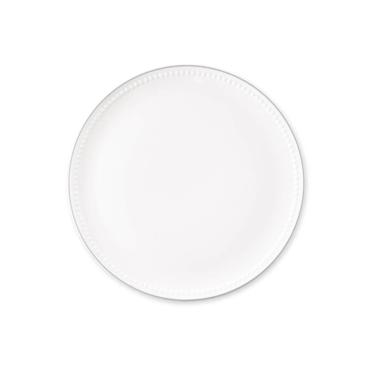 Mary Berry Signature Serving Platter - Round