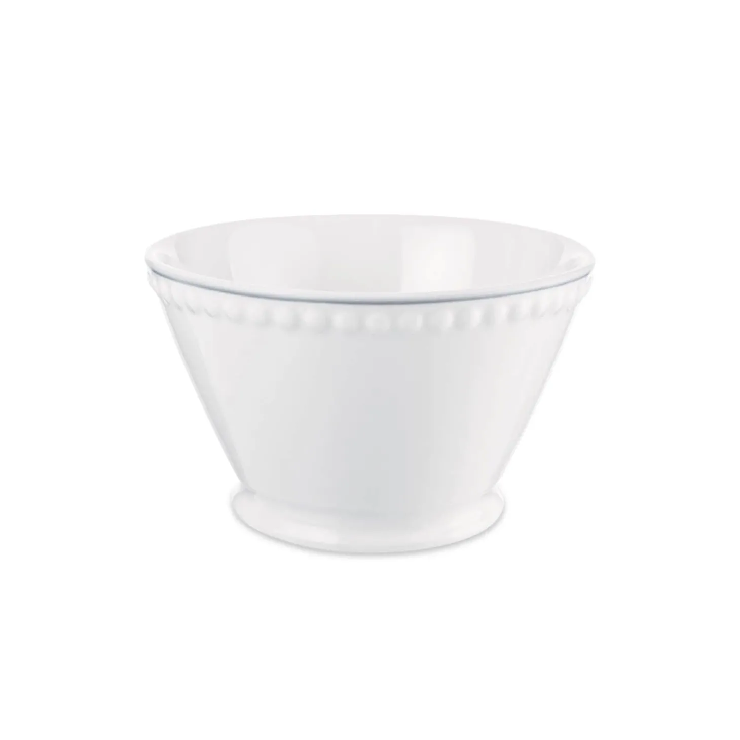 Mary Berry Signature Serving Bowl - 11.5cm
