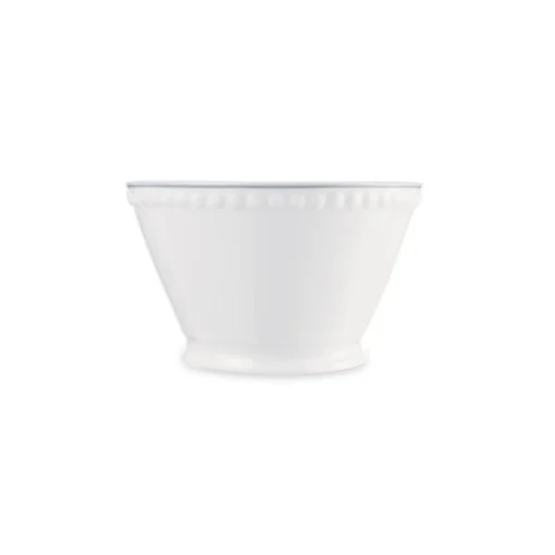 Mary Berry Signature Serving Bowl - 11.5cm