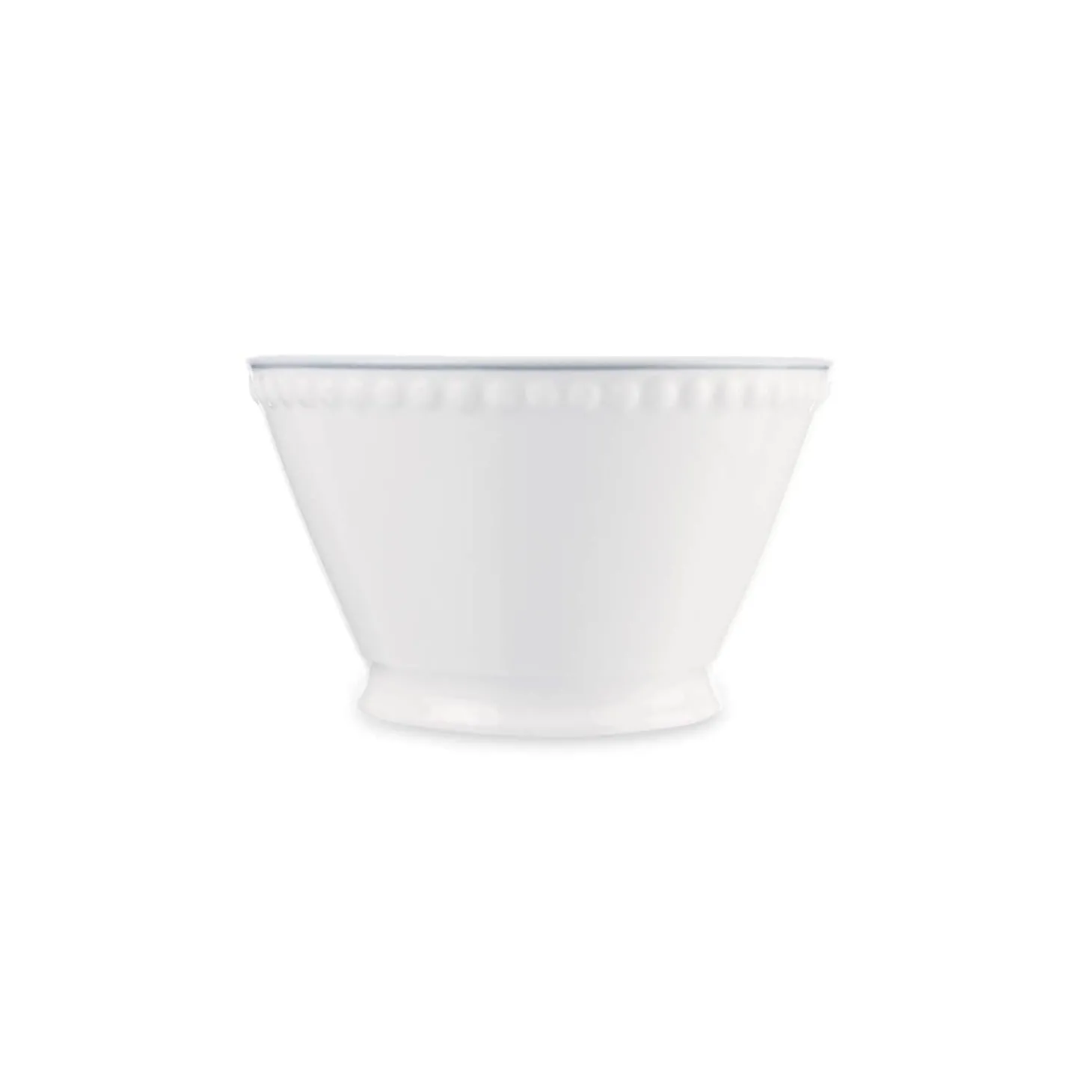 Mary Berry Signature Serving Bowl - 11.5cm