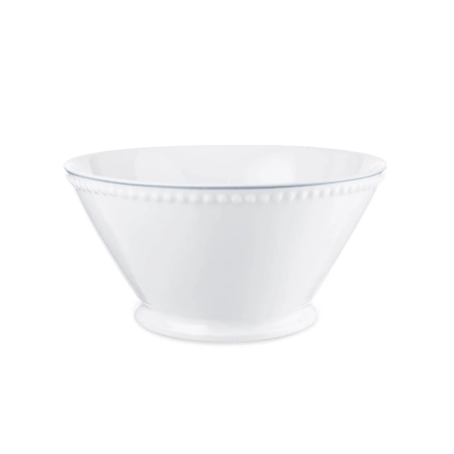 Mary Berry Signature Serving Bowl - 20cm