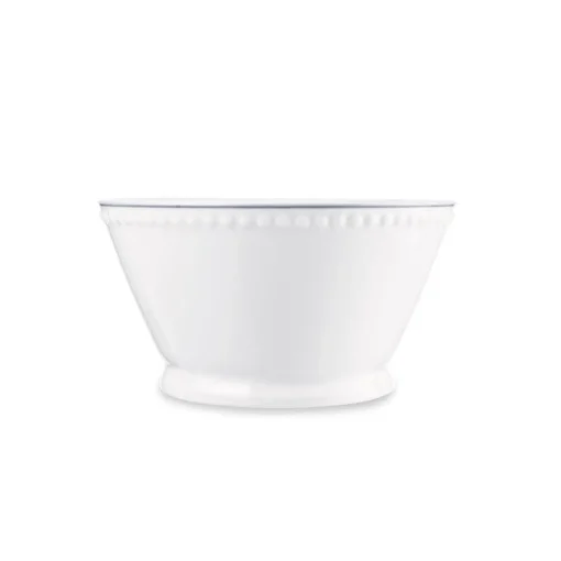 Mary Berry Signature Serving Bowl - 16cm
