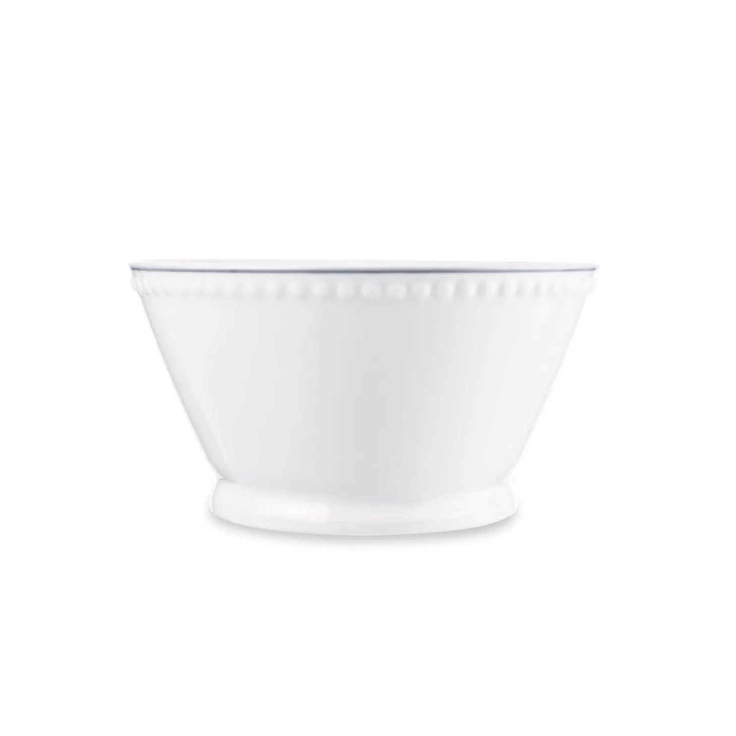 Mary Berry Signature Serving Bowl - 16cm