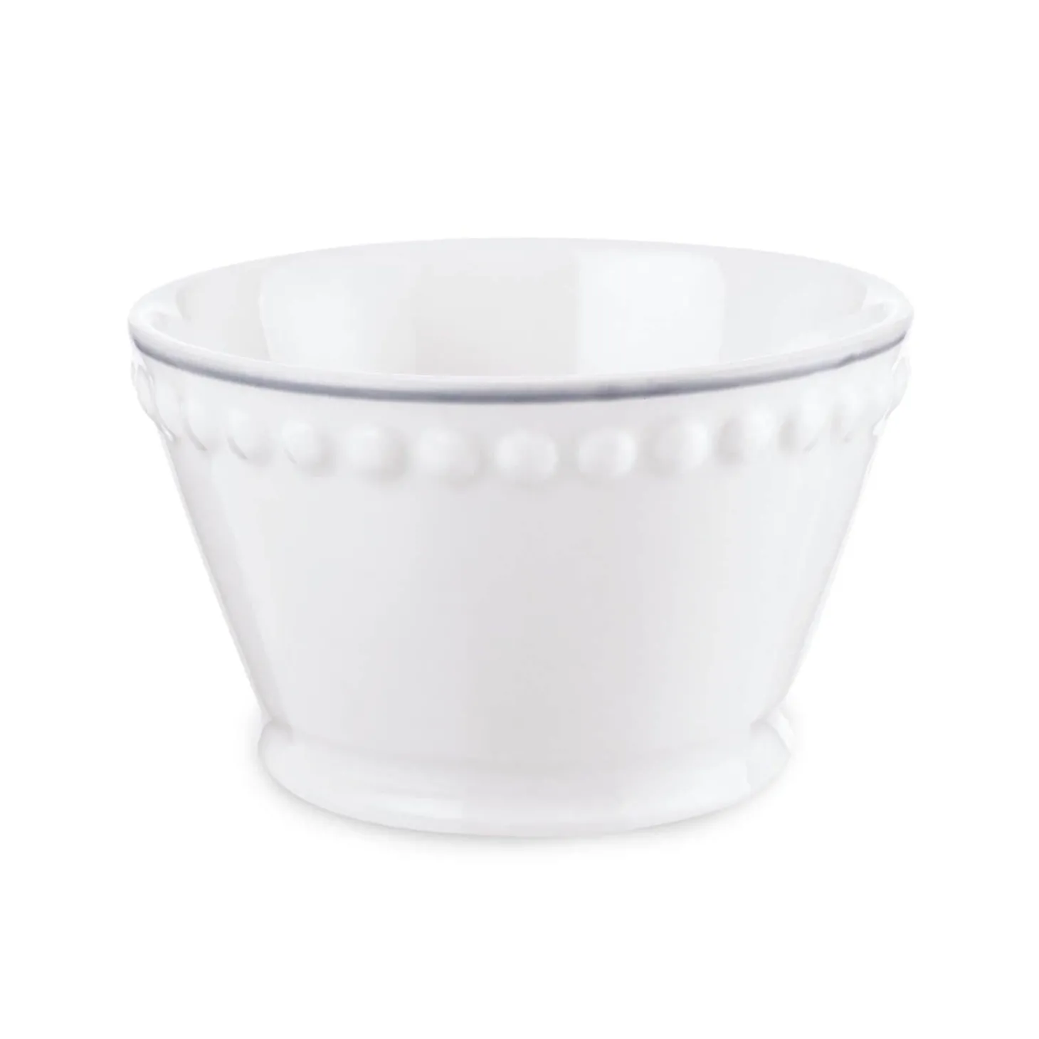 Mary Berry Signature Serving Bowl - 8cm