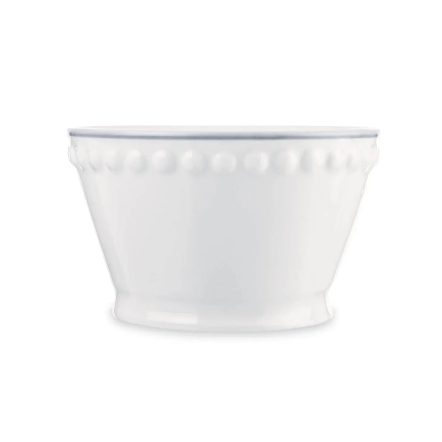 Mary Berry Signature Serving Bowl - 8cm