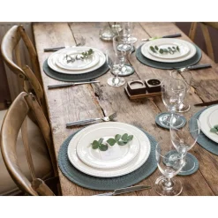 Mary Berry Signature Small Serving Platter - Oval