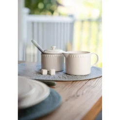 Mary Berry Signature Teapot - 3 Cup