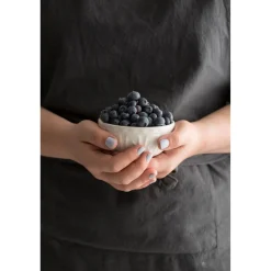 Mason Cash Cane 4 Piece Preparation Bowl Set - Small