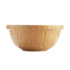 Mason Cash Cane S18 26cm Stoneware Mixing Bowl - Cane