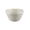 Mason Cash In The Forest Stoneware Pudding Basin - Fox