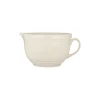 Mason Cash In The Meadow Stoneware Batter Bowl - White