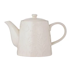 Mason Cash In The Meadow 800ml Stoneware Teapot