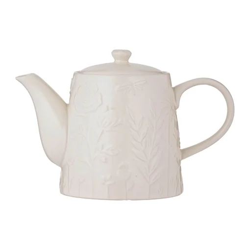 Mason Cash In The Meadow 800ml Stoneware Teapot