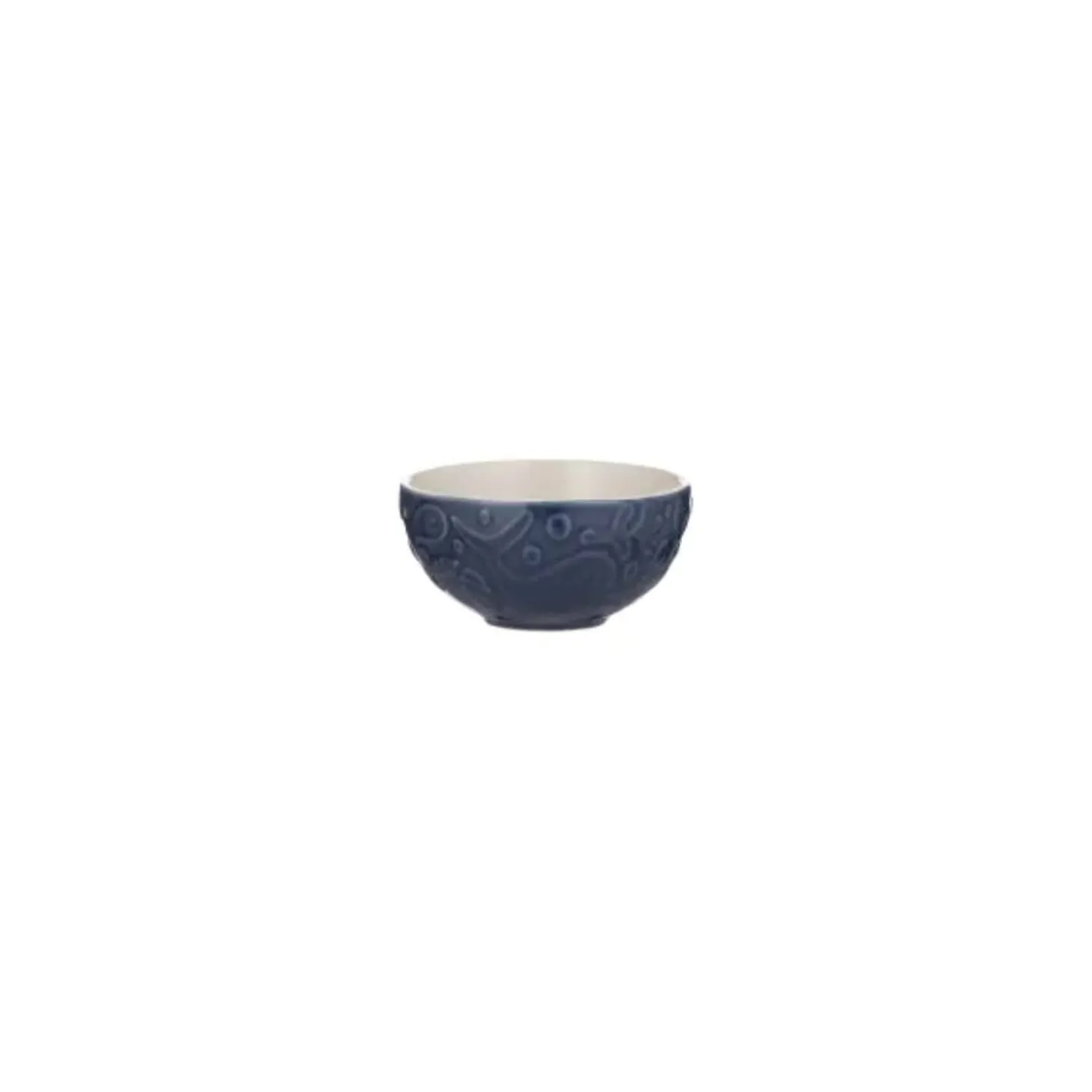 Mason Cash Nautical Preparation Bowls - Set of 4