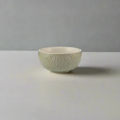 Mason Cash Stoneware Home To Roost 10cm Mini Bowls - Set of 4