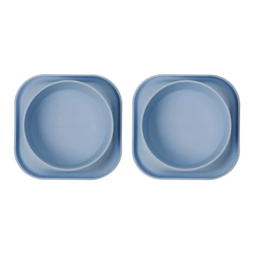 Masterclass 7-Piece Ultimate Silicone Bakeware Set