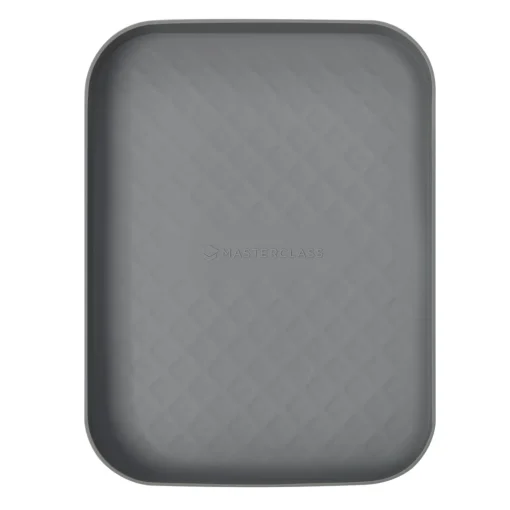 Masterclass 7-Piece Ultimate Silicone Bakeware Set